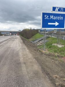 © Thomas Lorenz ZT GmbH