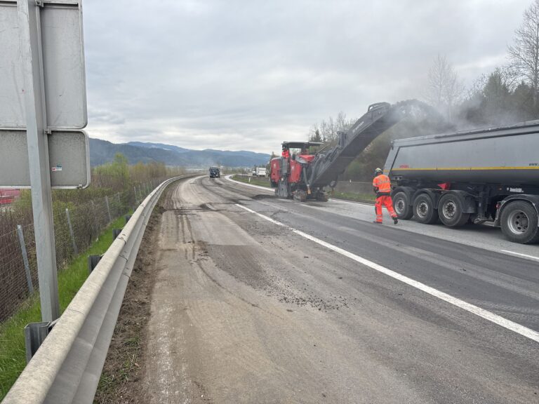 © Thomas Lorenz ZT GmbH