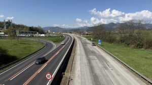 © Thomas Lorenz ZT GmbH