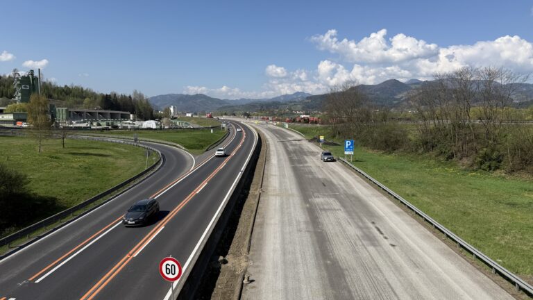 © Thomas Lorenz ZT GmbH