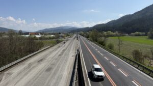 © Thomas Lorenz ZT GmbH