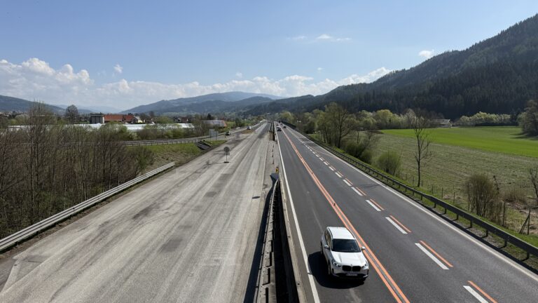 © Thomas Lorenz ZT GmbH