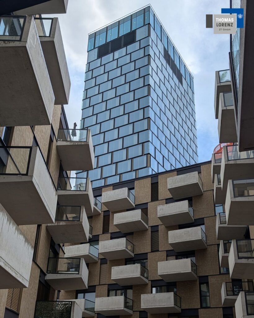 © Thomas Lorenz ZT GmbH