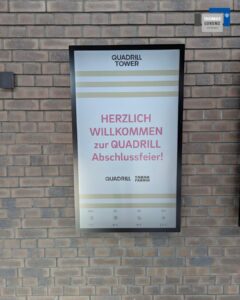 © Thomas Lorenz ZT GmbH