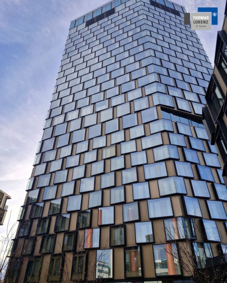 © Thomas Lorenz ZT GmbH