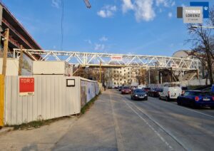 © Metallica Stahl- und Fassadentechnik GmbH