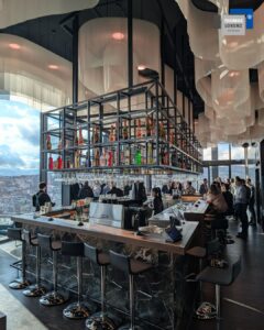 © Thomas Lorenz ZT GmbH