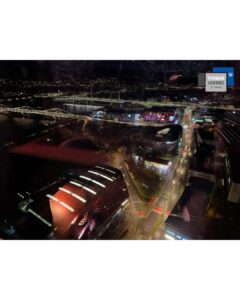 © Thomas Lorenz ZT GmbH