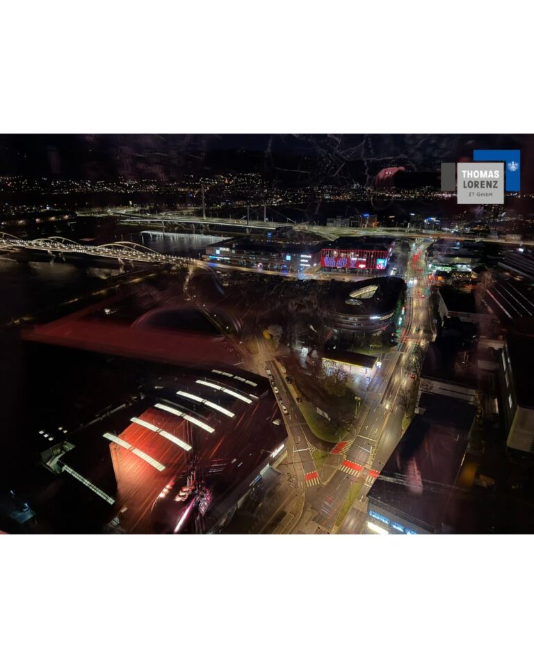 © Thomas Lorenz ZT GmbH
