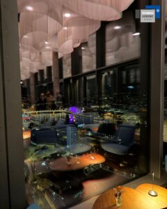 © Thomas Lorenz ZT GmbH