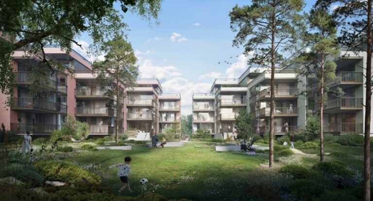 © Superfuture Architecture ZT GmbH