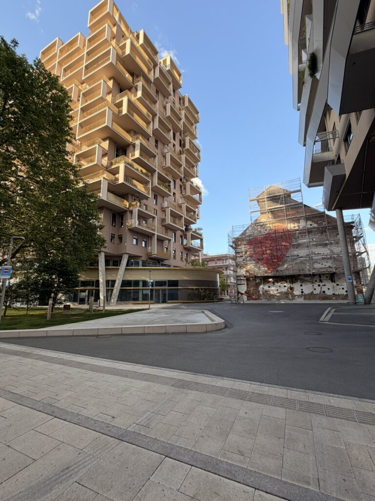 © Thomas Lorenz ZT GmbH