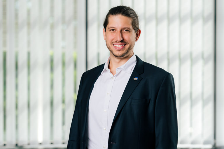 © Thomas Lorenz ZT GmbH