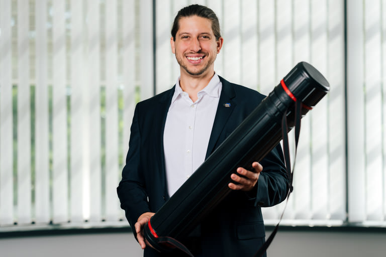© Thomas Lorenz ZT GmbH