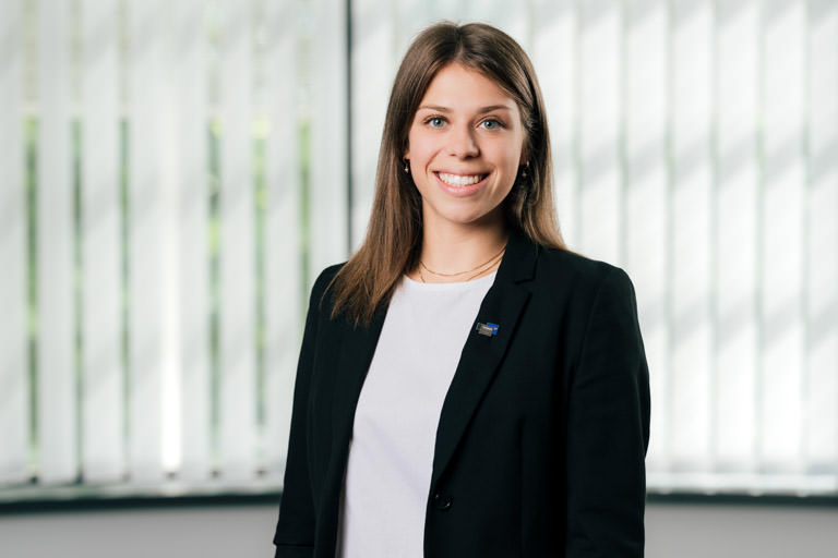 © Thomas Lorenz ZT GmbH