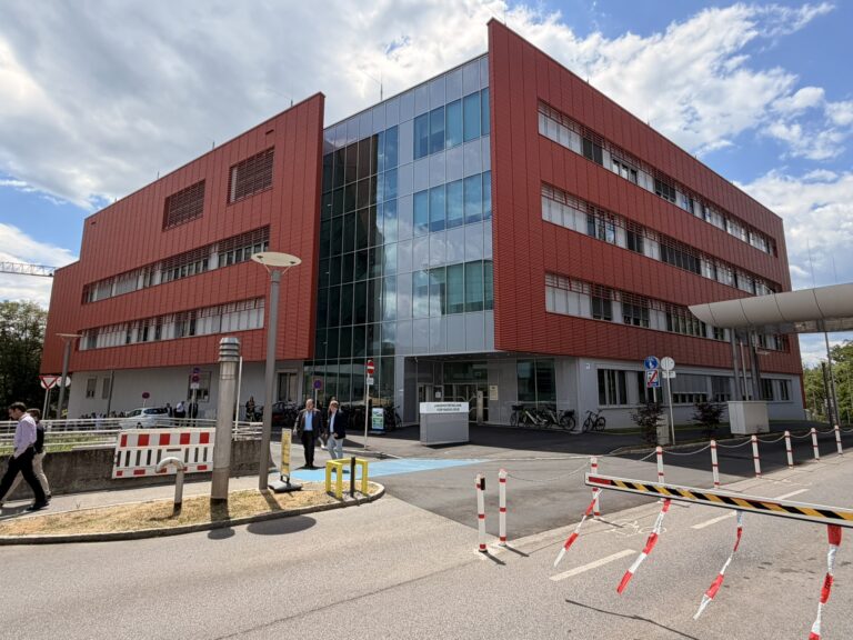 © Thomas Lorenz ZT GmbH