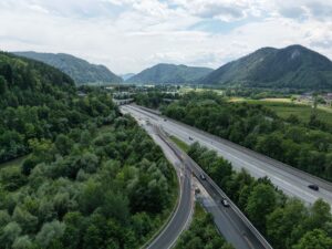 © Thomas Lorenz ZT GmbH