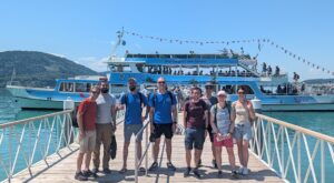 © Thomas Lorenz ZT GmbH