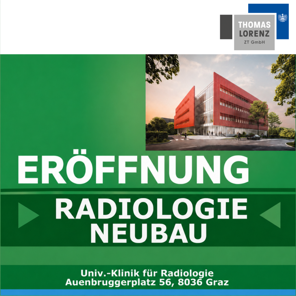 © Thomas Lorenz ZT GmbH