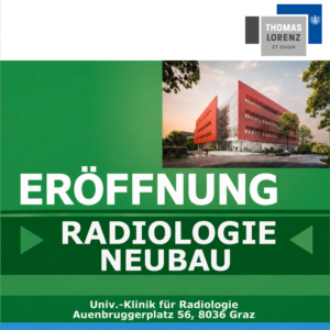 © Thomas Lorenz ZT GmbH