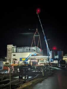 © Thomas Lorenz ZT GmbH