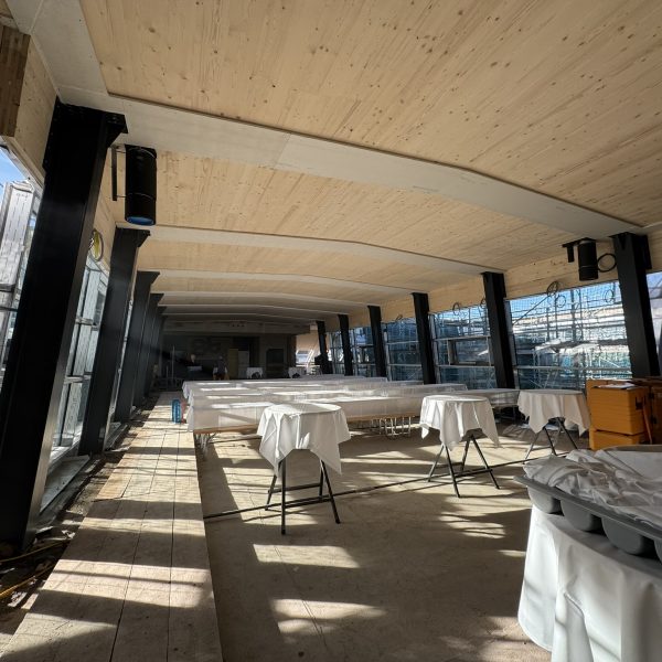 © Thomas Lorenz ZT GmbH