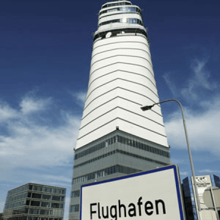 1. Großprojekt