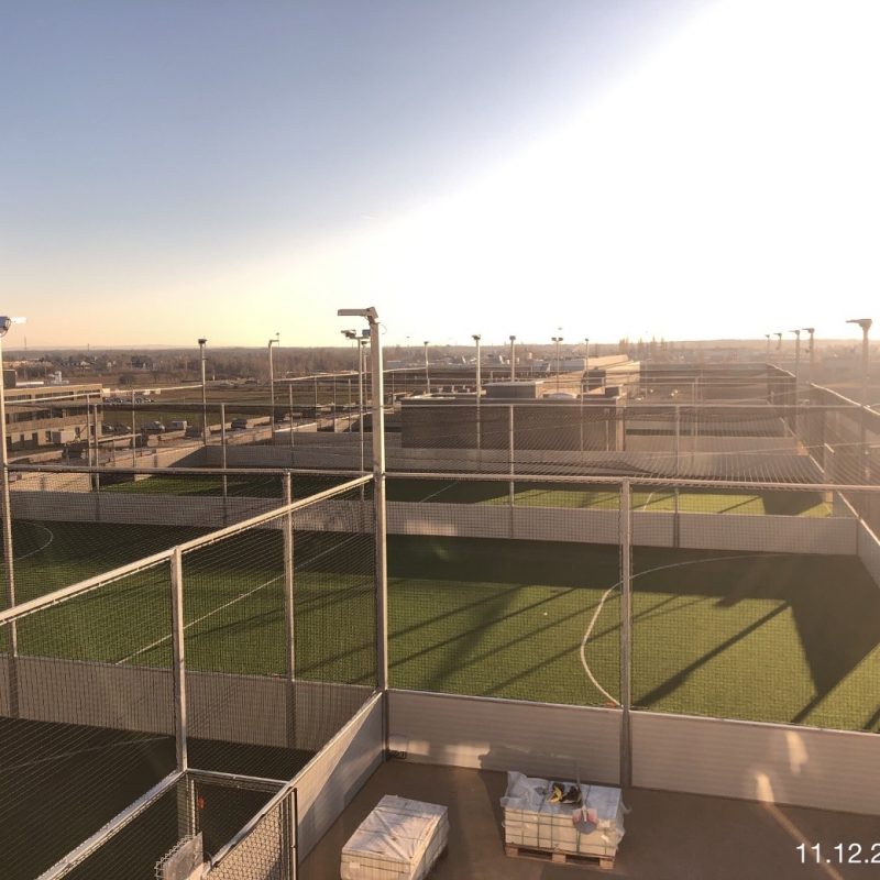 © Thomas Lorenz ZT GmbH