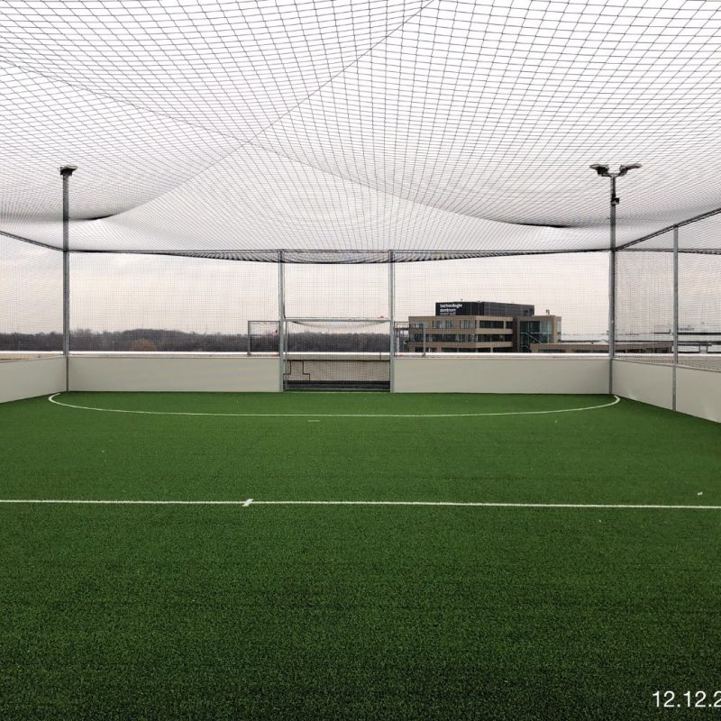 © Thomas Lorenz ZT GmbH