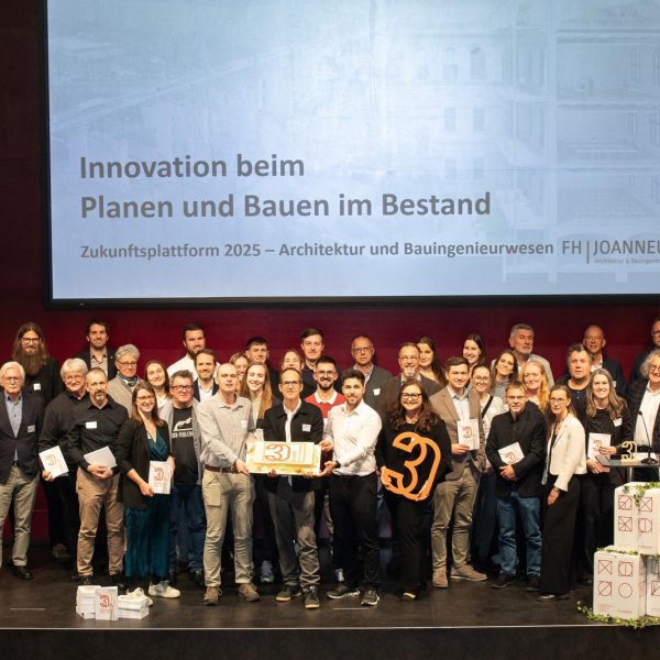 © Klaus Morgenstern