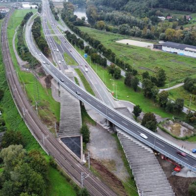 © Thomas Lorenz ZT GmbH