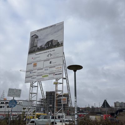 © Thomas Lorenz ZT GmbH