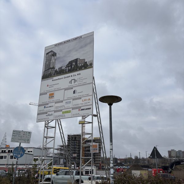 © Thomas Lorenz ZT GmbH