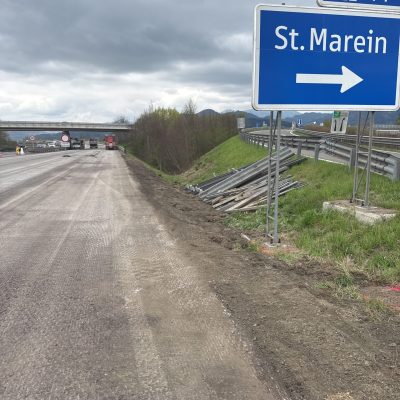 © Thomas Lorenz ZT GmbH