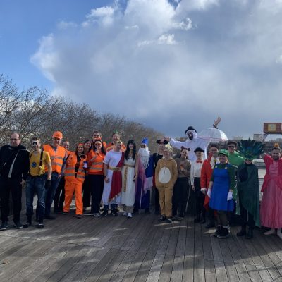 © Thomas Lorenz ZT GmbH