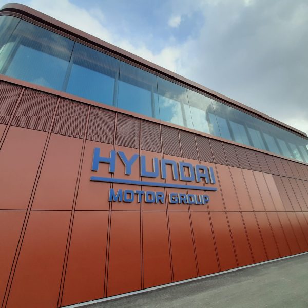 © Frener & Reifer GmbH