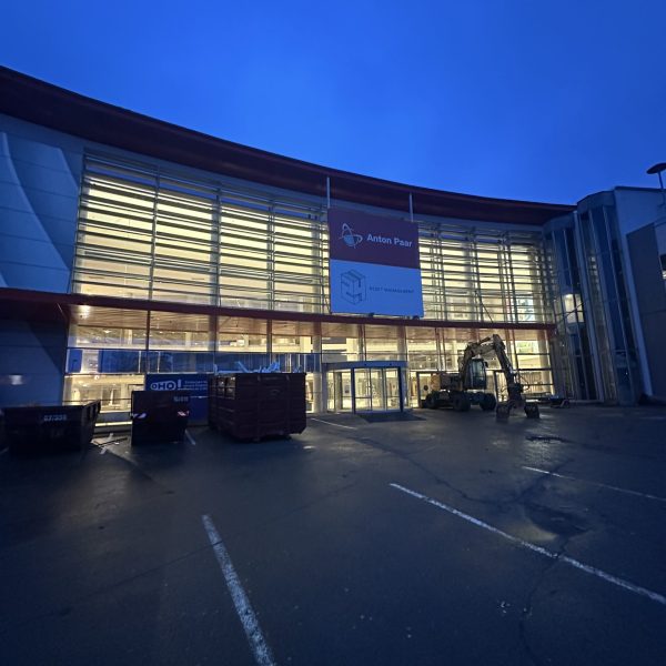 © Thomas Lorenz ZT GmbH