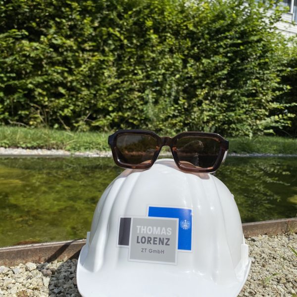 © Thomas Lorenz ZT GmbH