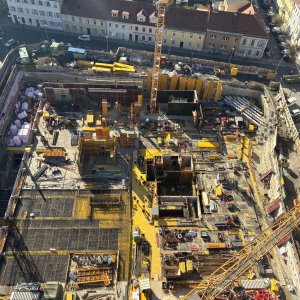 © Thomas Lorenz ZT GmbH