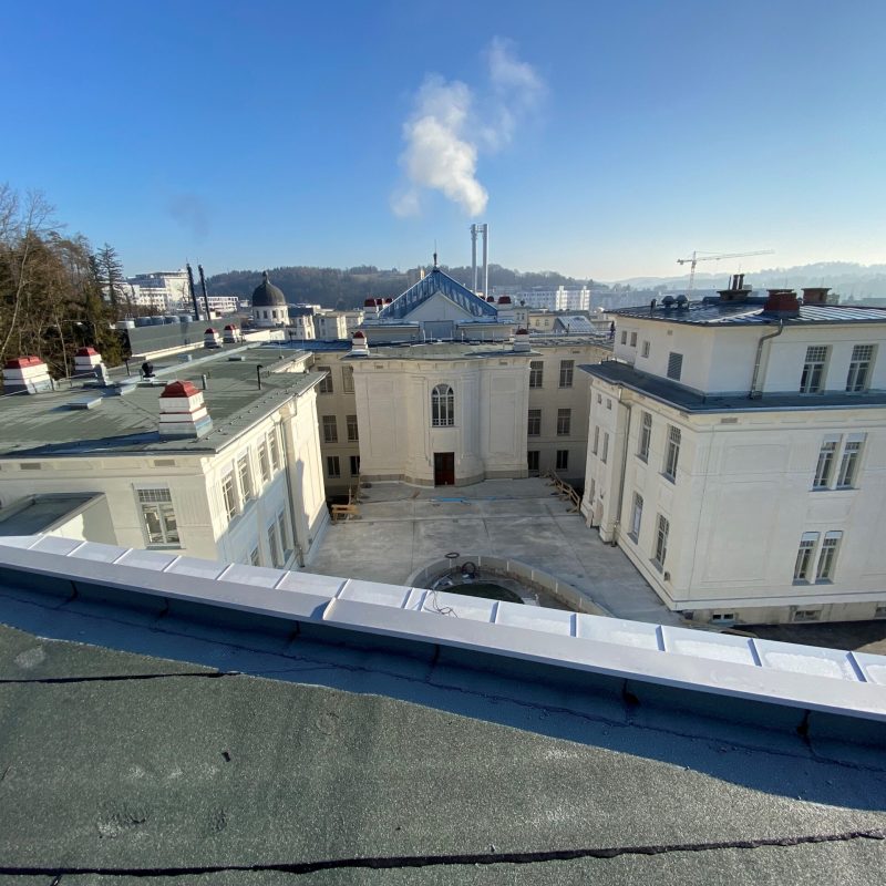 © Thomas Lorenz ZT GmbH