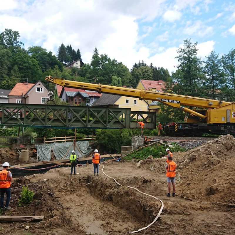 © Thomas Lorenz ZT GmbH