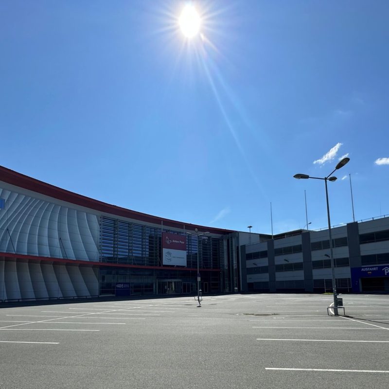 © Thomas Lorenz ZT GmbH