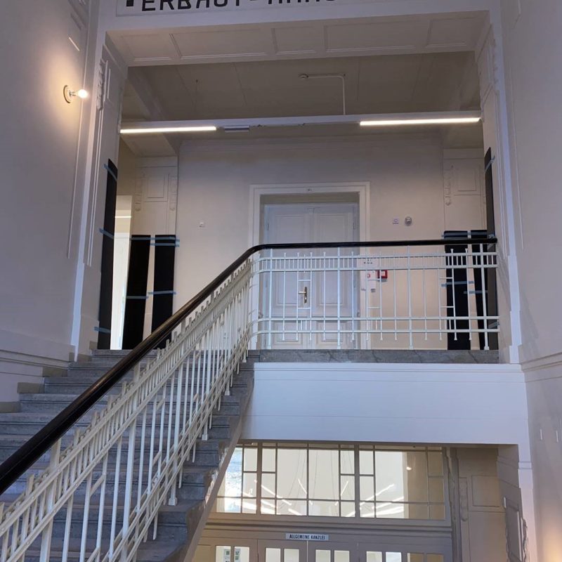 © Thomas Lorenz ZT GmbH