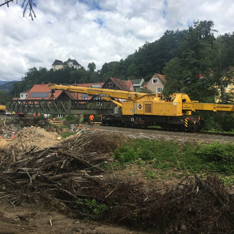 © Thomas Lorenz ZT GmbH