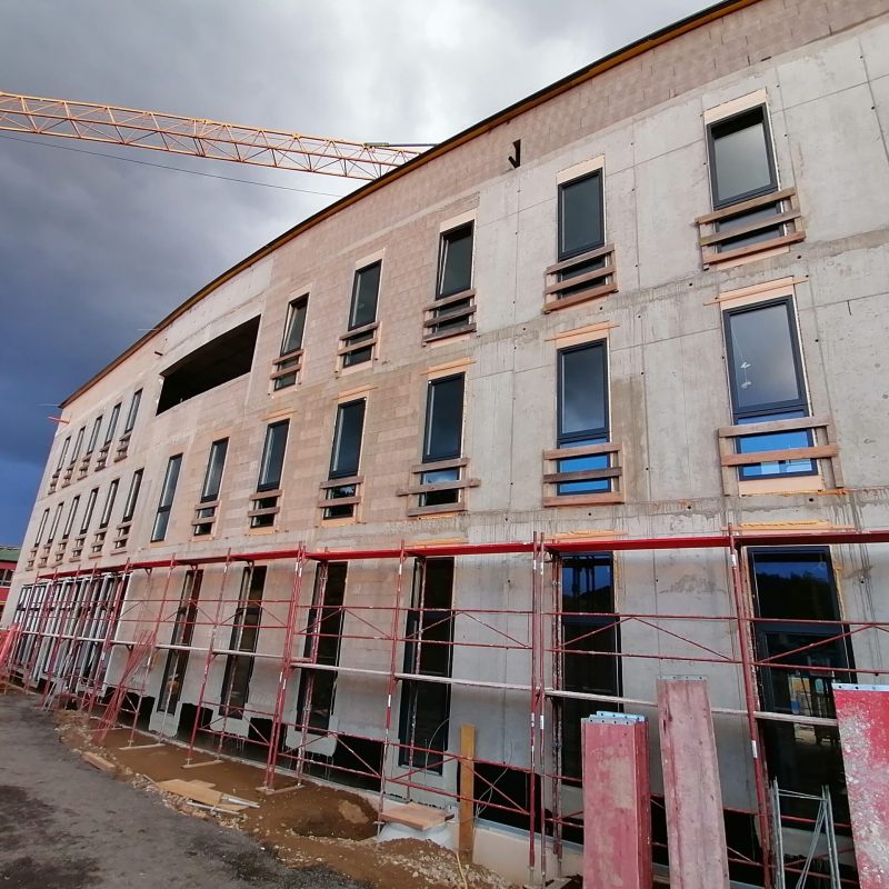 @ Thomas Lorenz ZT GmbH