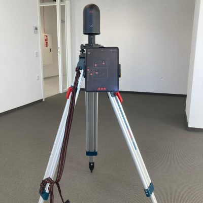 © Thomas Lorenz ZT GmbH