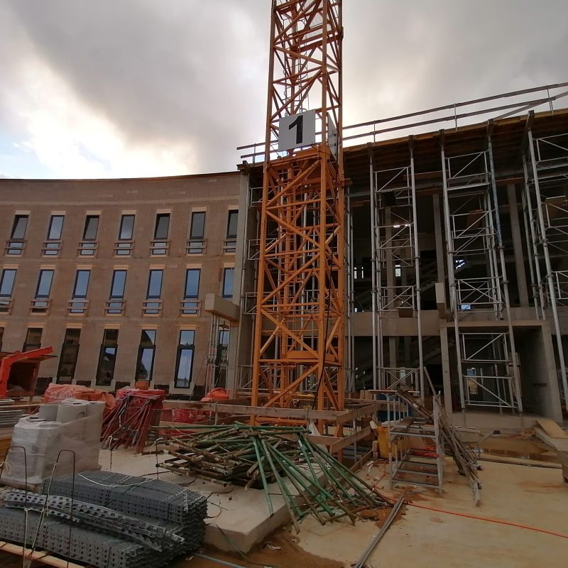 @ Thomas Lorenz ZT GmbH