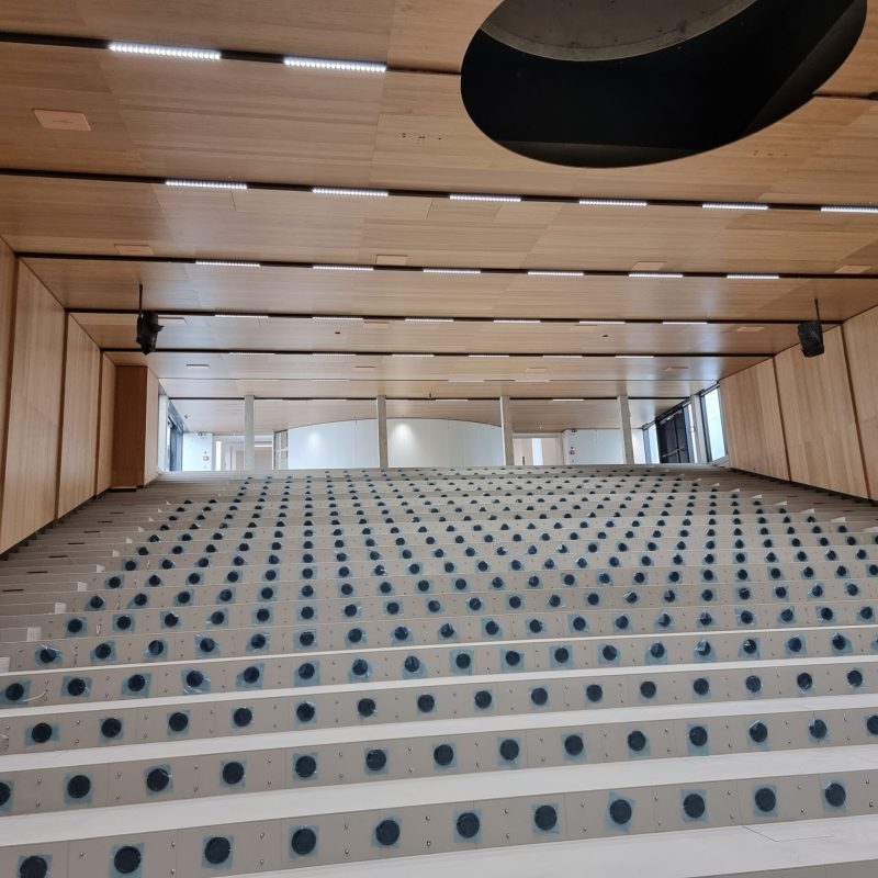 © Thomas Lorenz ZT GmbH