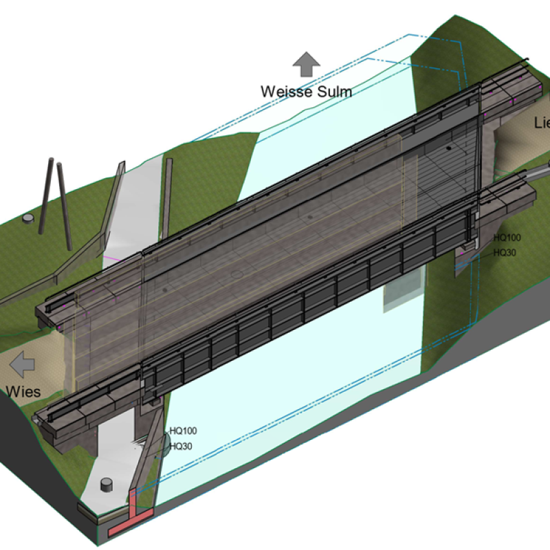 © Thomas Lorenz ZT GmbH