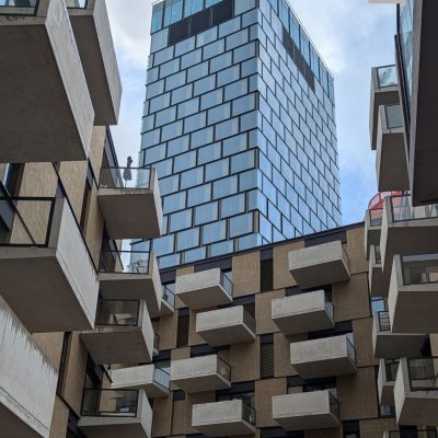 © Thomas Lorenz ZT GmbH